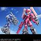 BANDAI SPIRITS 30MM EXM-H15A Ace Ruby (TYPE-A) 1/144 Plastic Kit gallery thumbnail