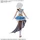 BANDAI SPIRITS 30MS Option Body Parts Beyond the Blue Sky 1 [Colour A] Plastic Kit gallery thumbnail