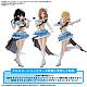 BANDAI SPIRITS 30MS Option Body Parts Beyond the Blue Sky 1 [Colour A] Plastic Kit gallery thumbnail