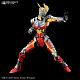 BANDAI SPIRITS Figure-rise Standard ULTRAMAN SUIT ZERO (SC Spec) -ACTION- Plastic Kit gallery thumbnail