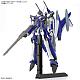 BANDAI SPIRITS HG YF-29 Durandal Valkyrie (Maximilian Jenius Unit) Full Set Pack 1/100 Plastic Kit gallery thumbnail