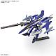 BANDAI SPIRITS HG YF-29 Durandal Valkyrie (Maximilian Jenius Unit) Full Set Pack 1/100 Plastic Kit gallery thumbnail