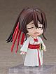 GOOD SMILE COMPANY (GSC) Jigokuraku Nendoroid Yamada Asaemon Sagiri gallery thumbnail