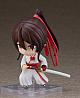 GOOD SMILE COMPANY (GSC) Jigokuraku Nendoroid Yamada Asaemon Sagiri gallery thumbnail