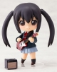 GOOD SMILE COMPANY (GSC) K-ON! Nendoroid Nakano Azusa gallery thumbnail