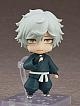 GOOD SMILE COMPANY (GSC) Jigokuraku Nendoroid Gabimaru gallery thumbnail