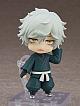 GOOD SMILE COMPANY (GSC) Jigokuraku Nendoroid Gabimaru gallery thumbnail