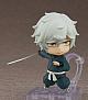 GOOD SMILE COMPANY (GSC) Jigokuraku Nendoroid Gabimaru gallery thumbnail