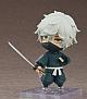 GOOD SMILE COMPANY (GSC) Jigokuraku Nendoroid Gabimaru gallery thumbnail