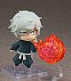 GOOD SMILE COMPANY (GSC) Jigokuraku Nendoroid Gabimaru gallery thumbnail