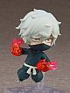 GOOD SMILE COMPANY (GSC) Jigokuraku Nendoroid Gabimaru gallery thumbnail