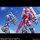 BANDAI SPIRITS 30MM EXM-H15B Ace Ruby (TYPE-B) 1/144 Plastic Kit gallery thumbnail