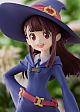 GOOD SMILE COMPANY (GSC) Little Witch Academia POP UP PARADE Atsuko Kagari Plastic Figure gallery thumbnail