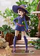 GOOD SMILE COMPANY (GSC) Little Witch Academia POP UP PARADE Atsuko Kagari Plastic Figure gallery thumbnail