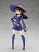 GOOD SMILE COMPANY (GSC) Little Witch Academia POP UP PARADE Atsuko Kagari Plastic Figure gallery thumbnail