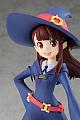 GOOD SMILE COMPANY (GSC) Little Witch Academia POP UP PARADE Atsuko Kagari Plastic Figure gallery thumbnail