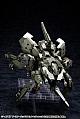 KOTOBUKIYA Hexa Gear Booster Pack 008 Insect Leg 1/24 Plastic Kit gallery thumbnail