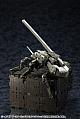 KOTOBUKIYA Hexa Gear Booster Pack 008 Insect Leg 1/24 Plastic Kit gallery thumbnail