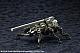 KOTOBUKIYA Hexa Gear Booster Pack 008 Insect Leg 1/24 Plastic Kit gallery thumbnail