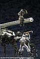 KOTOBUKIYA Hexa Gear Booster Pack 009 Sniper Cannon 1/24 Plastic Kit gallery thumbnail