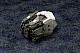 KOTOBUKIYA Hexa Gear Booster Pack 010 (Booster) 1/24 Plastic Kit gallery thumbnail
