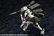 KOTOBUKIYA Hexa Gear Booster Pack 010 (Booster) 1/24 Plastic Kit gallery thumbnail