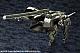 KOTOBUKIYA Hexa Gear Booster Pack 010 (Booster) 1/24 Plastic Kit gallery thumbnail