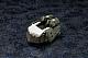 KOTOBUKIYA Hexa Gear Booster Pack 010 (Booster) 1/24 Plastic Kit gallery thumbnail