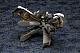 KOTOBUKIYA Hexa Gear Booster Pack 010 (Booster) 1/24 Plastic Kit gallery thumbnail
