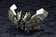 KOTOBUKIYA Hexa Gear Booster Pack 010 (Booster) 1/24 Plastic Kit gallery thumbnail