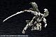 KOTOBUKIYA Hexa Gear Booster Pack 010 (Booster) 1/24 Plastic Kit gallery thumbnail