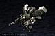 KOTOBUKIYA Hexa Gear Booster Pack 010 (Booster) 1/24 Plastic Kit gallery thumbnail