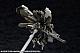 KOTOBUKIYA Hexa Gear Booster Pack 010 (Booster) 1/24 Plastic Kit gallery thumbnail