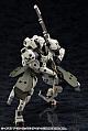 KOTOBUKIYA Hexa Gear Booster Pack 010 (Booster) 1/24 Plastic Kit gallery thumbnail