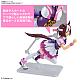 BANDAI SPIRITS Figure-rise Standard Umamusume Pretty Derby Special Week Plastic Kit gallery thumbnail