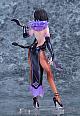 Helios Re:Zero -Starting Life in Another World- Elsa Granhiert -Uruwashiki Harawatari- 1/7 Plastic Figure gallery thumbnail