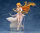 Emontoys Sword Art Online Alicization War of Underworld Asuna Goddess of Creation Stacia Ver. 1/7 Plastic Figure gallery thumbnail