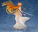 Emontoys Sword Art Online Alicization War of Underworld Asuna Goddess of Creation Stacia Ver. 1/7 Plastic Figure gallery thumbnail