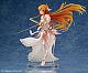 Emontoys Sword Art Online Alicization War of Underworld Asuna Goddess of Creation Stacia Ver. 1/7 Plastic Figure gallery thumbnail