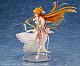 Emontoys Sword Art Online Alicization War of Underworld Asuna Goddess of Creation Stacia Ver. 1/7 Plastic Figure gallery thumbnail