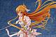 Emontoys Sword Art Online Alicization War of Underworld Asuna Goddess of Creation Stacia Ver. 1/7 Plastic Figure gallery thumbnail