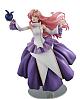 MegaHouse G.E.M. Series Mobile Suit Gundam SEED Lacus Clyne 20th Anniversary Plastic Figure gallery thumbnail