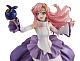 MegaHouse G.E.M. Series Mobile Suit Gundam SEED Lacus Clyne 20th Anniversary Plastic Figure gallery thumbnail