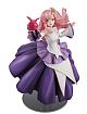 MegaHouse G.E.M. Series Mobile Suit Gundam SEED Lacus Clyne 20th Anniversary Plastic Figure gallery thumbnail