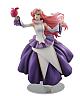 MegaHouse G.E.M. Series Mobile Suit Gundam SEED Lacus Clyne 20th Anniversary Plastic Figure gallery thumbnail