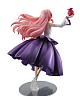 MegaHouse G.E.M. Series Mobile Suit Gundam SEED Lacus Clyne 20th Anniversary Plastic Figure gallery thumbnail