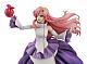 MegaHouse G.E.M. Series Mobile Suit Gundam SEED Lacus Clyne 20th Anniversary Plastic Figure gallery thumbnail