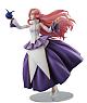 MegaHouse G.E.M. Series Mobile Suit Gundam SEED Lacus Clyne 20th Anniversary Plastic Figure gallery thumbnail