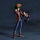 KAIYODO Revoltech Yuki Judai gallery thumbnail