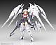 KOTOBUKIYA Alice Gear Aegis Takahata Nodoka Plastic Kit gallery thumbnail